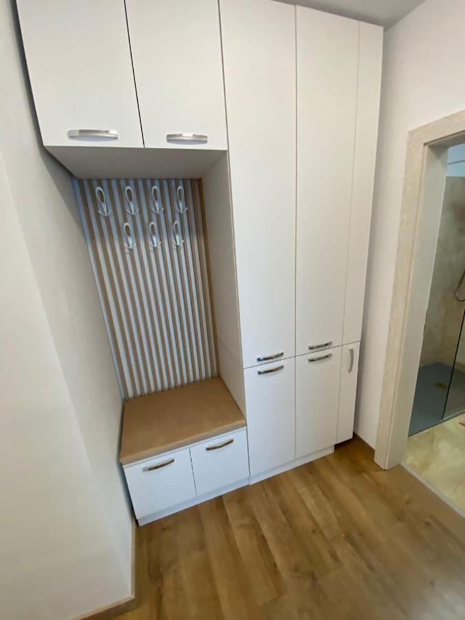 Plazza Studio Bükreş Dış mekan fotoğraf