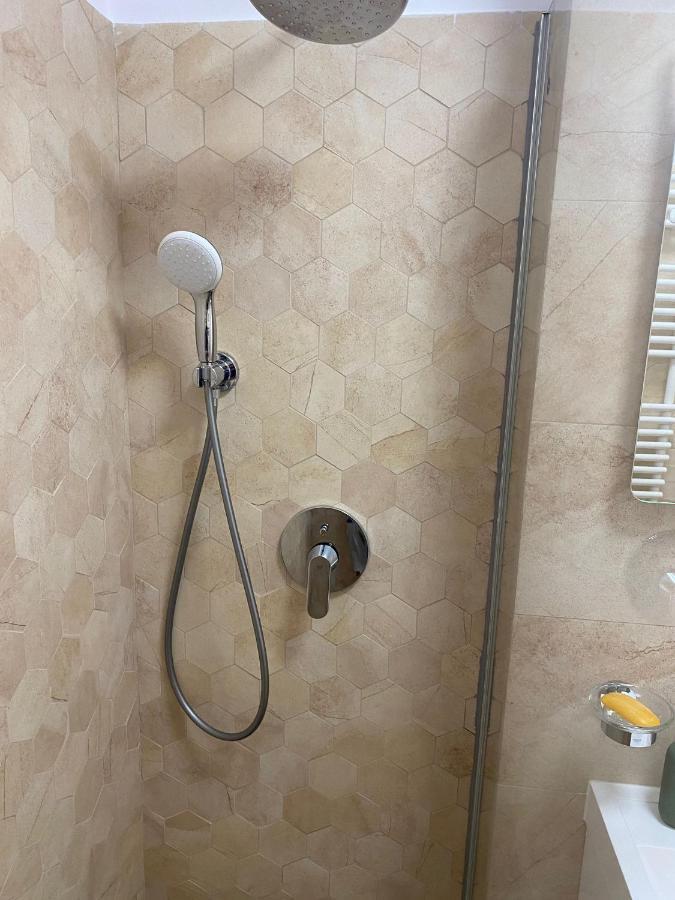 Plazza Studio Bükreş Dış mekan fotoğraf