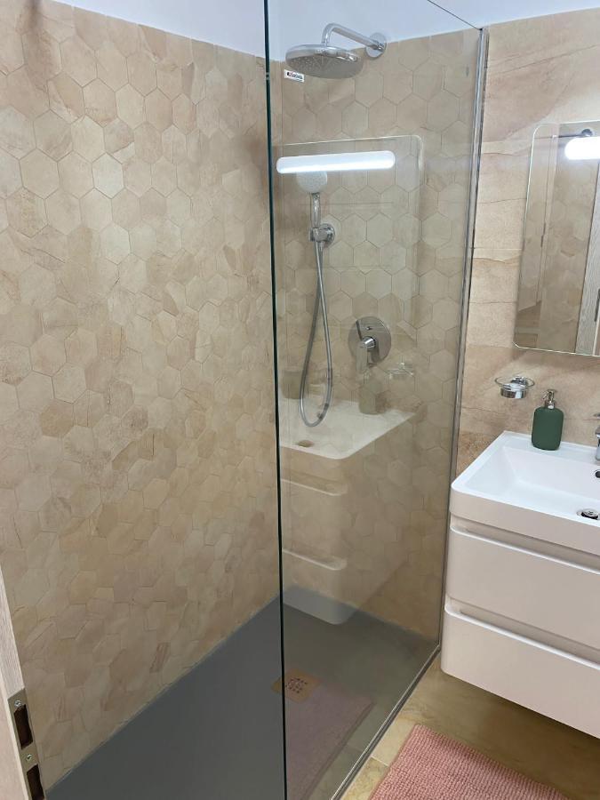 Plazza Studio Bükreş Dış mekan fotoğraf