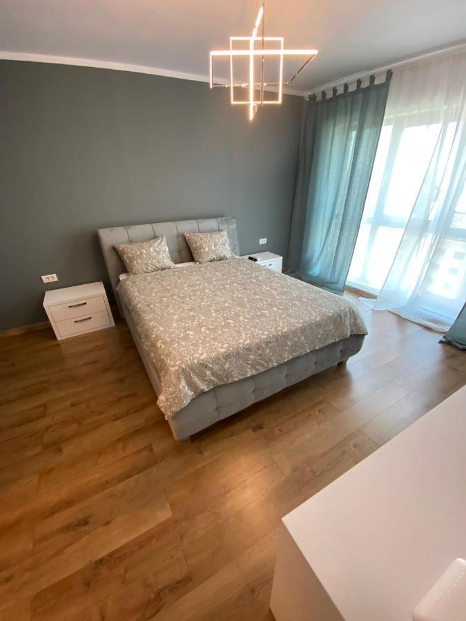 Plazza Studio Bükreş Dış mekan fotoğraf